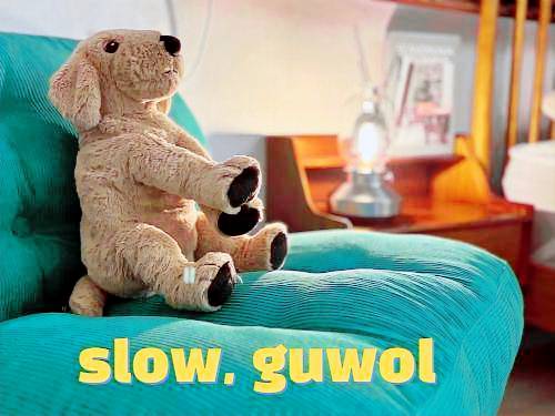 53 m&sup2; Ferienwohnung