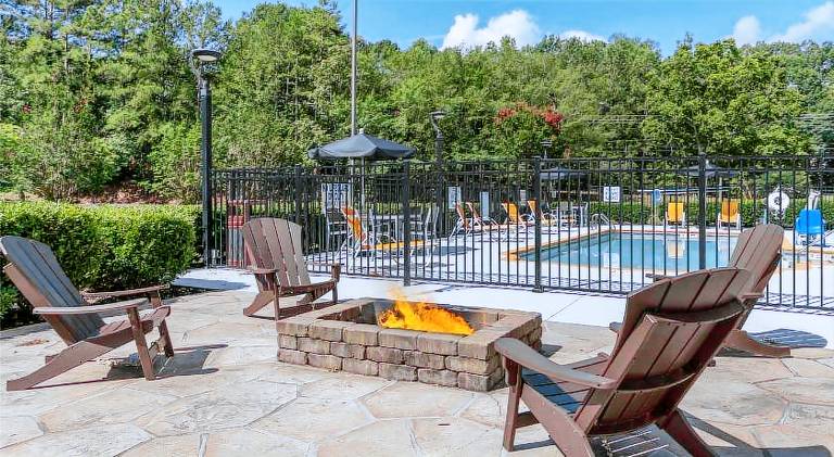 Best Western Plus Clemson Hotel & Conference Center — photo 5