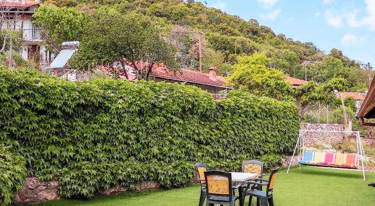 Big vacation home | Pets are welcome — photo 3
