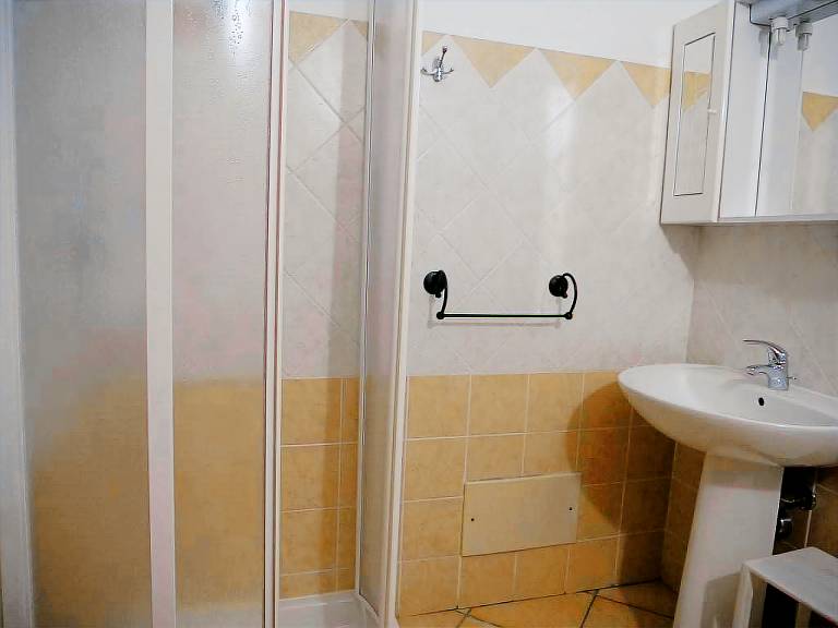 Nice holiday apartment with BBQ, terrace & yard | Pet-friendly — photo 5