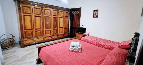 foto6