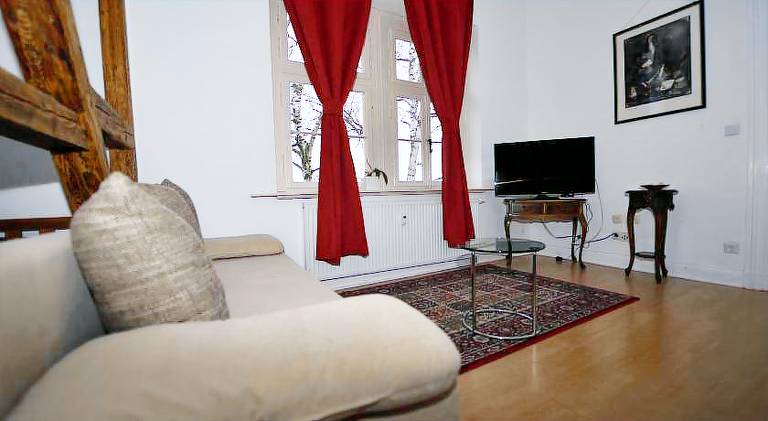 foto1