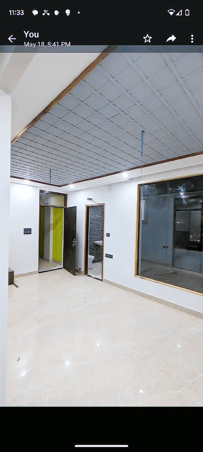 60 m&sup2; Ferienwohnung
