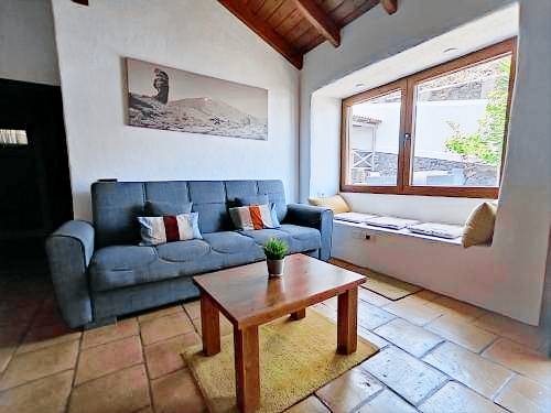 Huis El Tanque