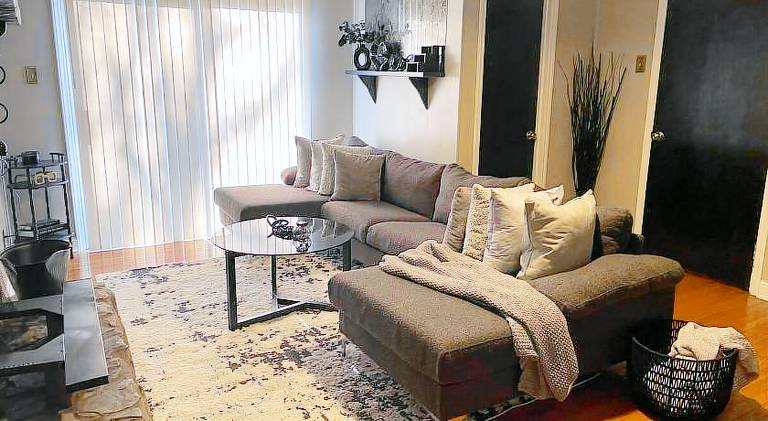House with 1 room for 8 persons — photo 2