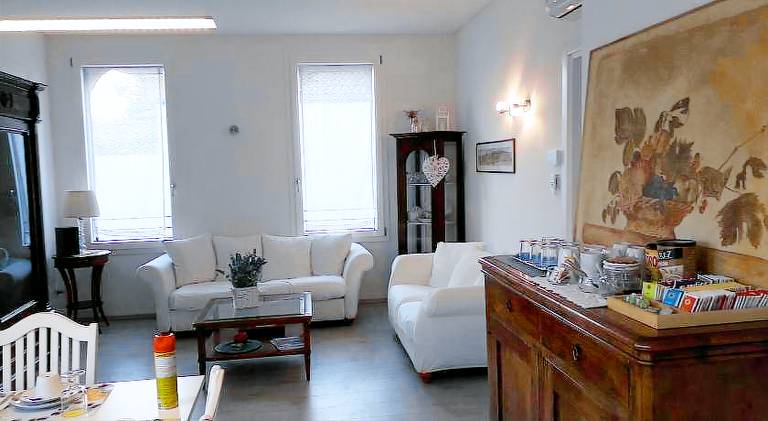 Dafne B&B — photo 5