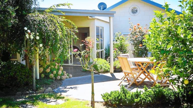 House Shoreham