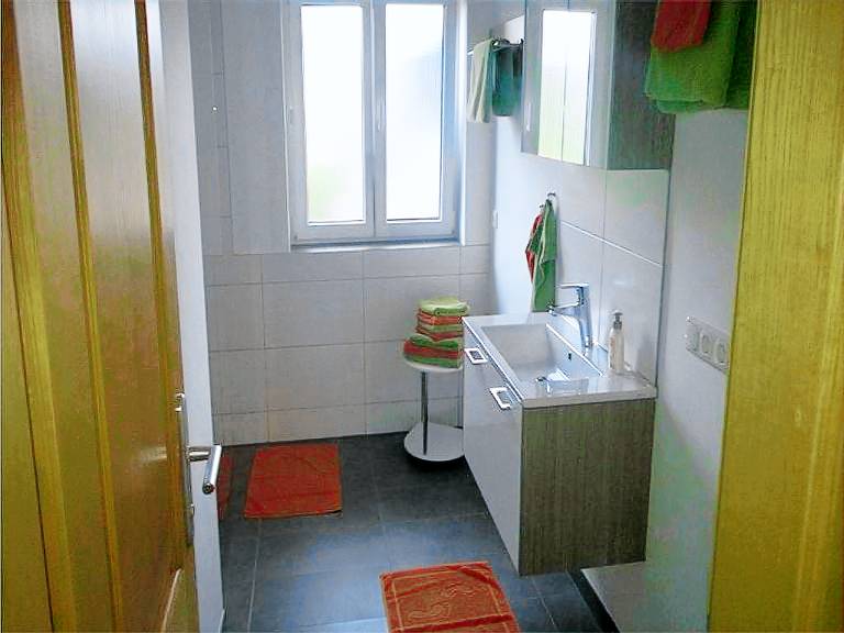 foto4