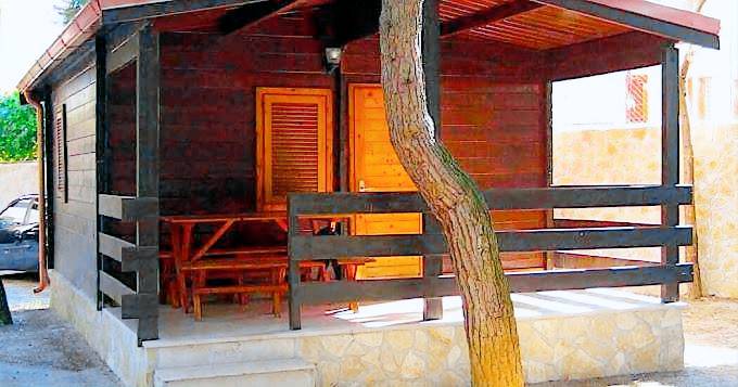 Serviced apartment with BBQ, patio & garden | Next to the beach | Dogs allowed — photo 5