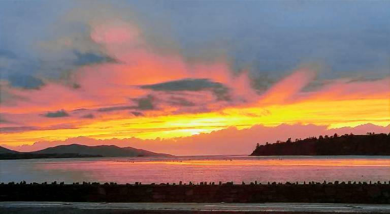 50 m&sup2; Ferienwohnung