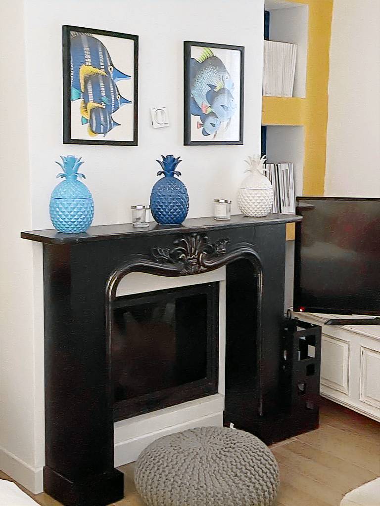 Appartement Montegrotto Terme