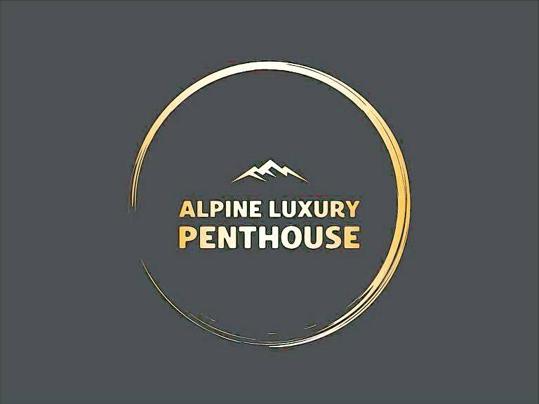 Ferienwohnung in Welsberg-Taisten für max. 6 Gäste