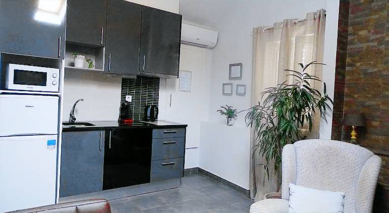 Charming apartment | Next to the beach | Pets allowed — photo 5