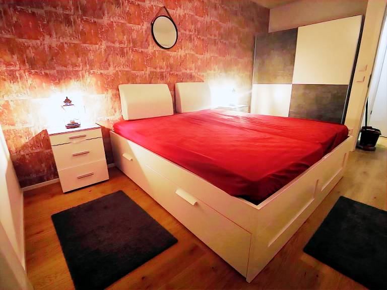foto1