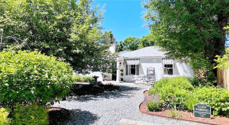 Beautiful villa | Pets are welcome — photo 4