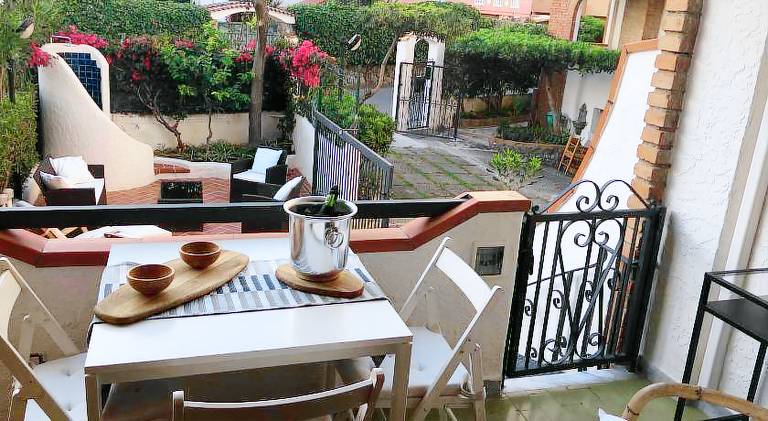 Wonderful house | Beach nearby | Pet-friendly — photo 3
