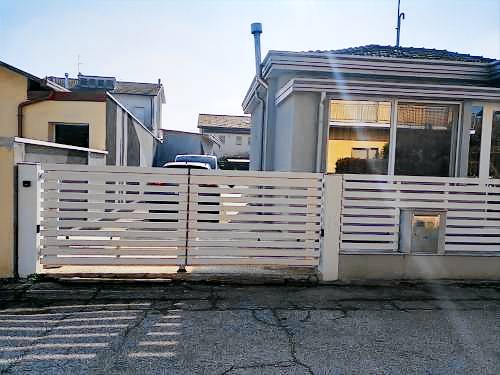 Bed & Breakfast Lido di Classe