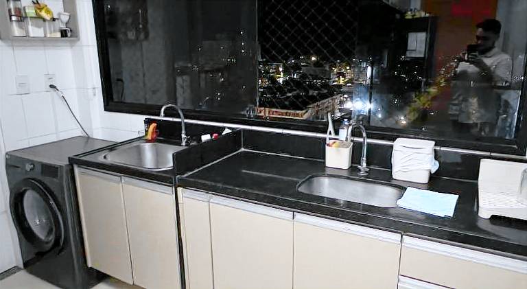 Rental apartment with pool — photo 4