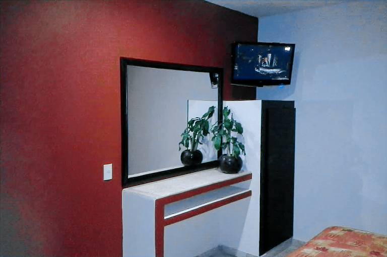 foto2