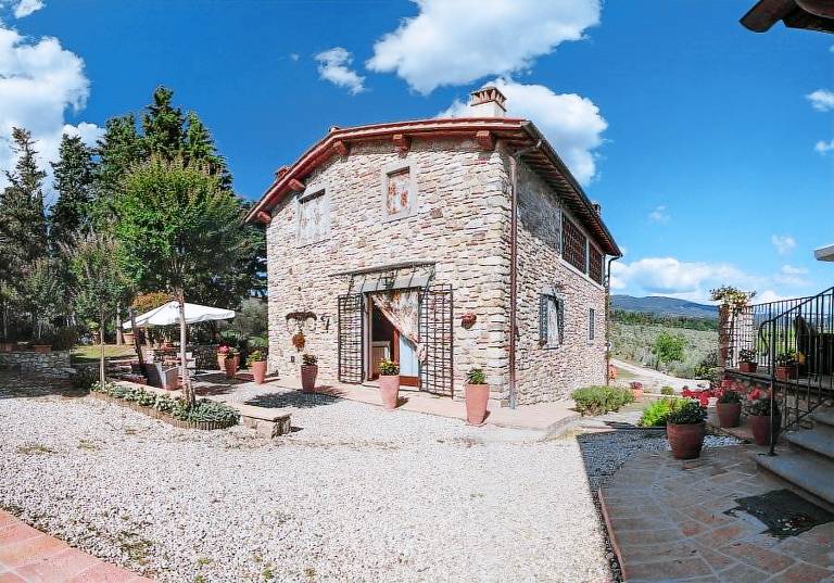 foto2