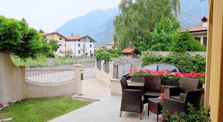 Casa  Gemona del Friuli