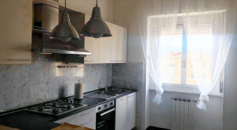 Rental apartment | Pets are welcome — photo 4