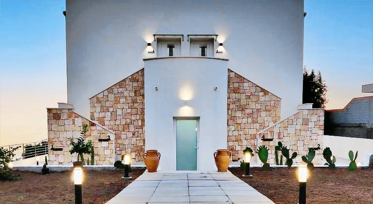 Apartment with terrace | Beach nearby | Pets allowed — photo 4