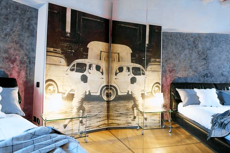 Fully equipped wonderful holiday apartment with pool | Pet-friendly — photo 4