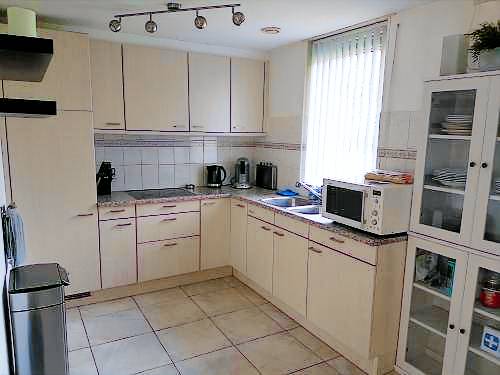 foto3