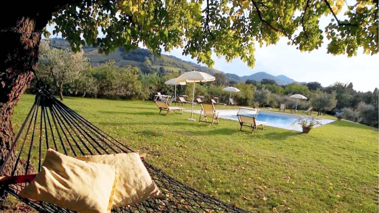 Family-oriented villa | Pets allowed — photo 2