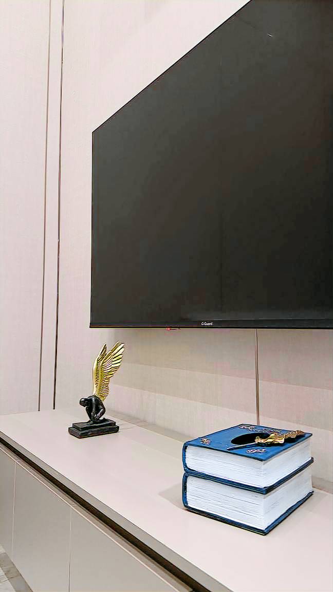 Holiday apartment | Next to Rainbow Street | City view — photo 4