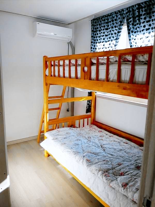 Privatzimmer