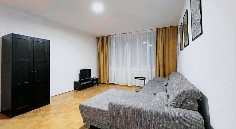 Holiday apartment | Pets are welcome — photo 2