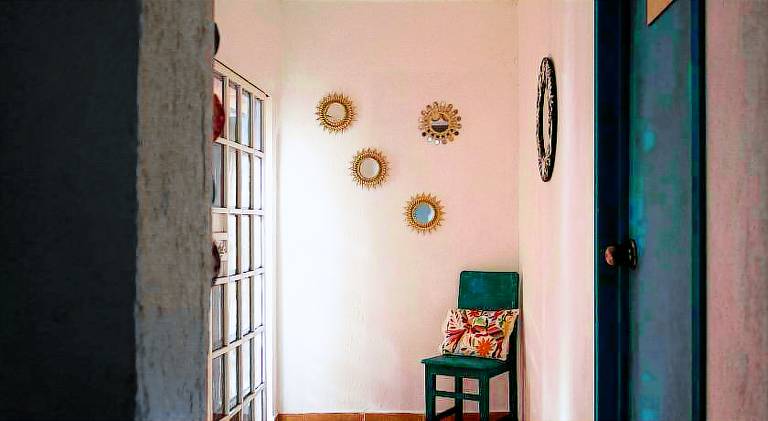 Hostal Dona Emma — photo 4