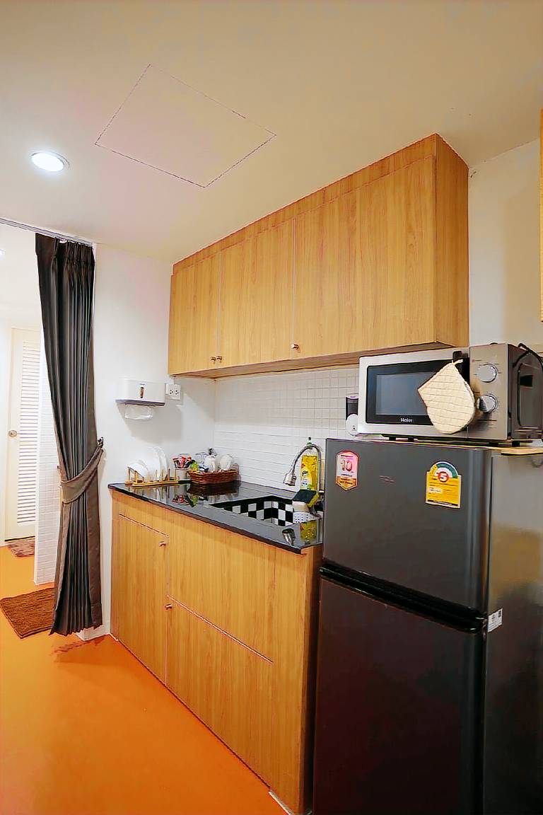 foto2