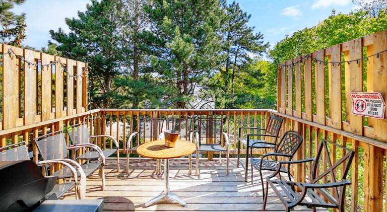 Margaritaville - Big Space with Lots of fun and Hot Tub 38R — photo 5