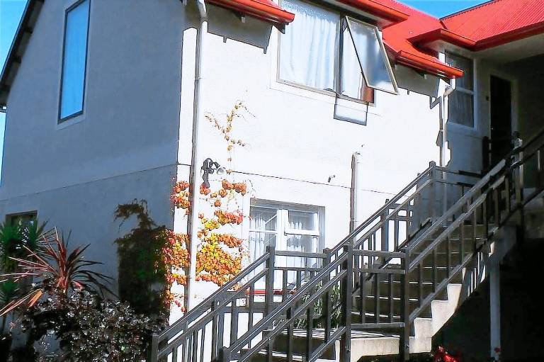 foto0