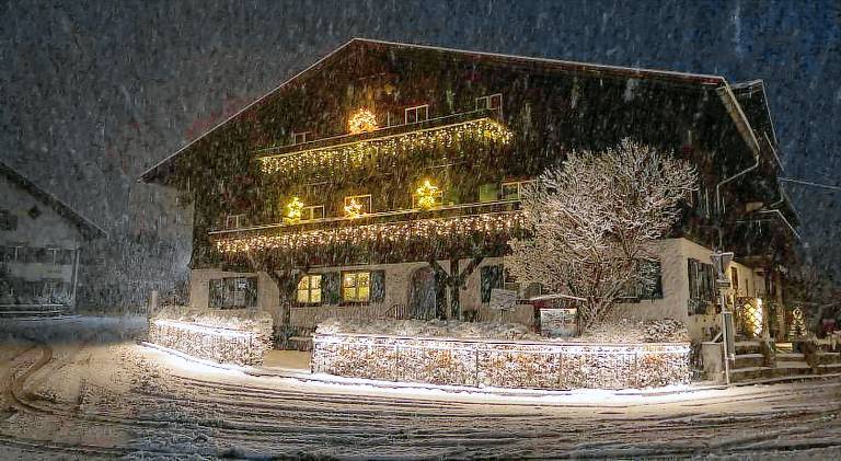 Lovely rental apartment with barbeque | Ski nearby | Pets are welcome in Fischen im Allgaeu