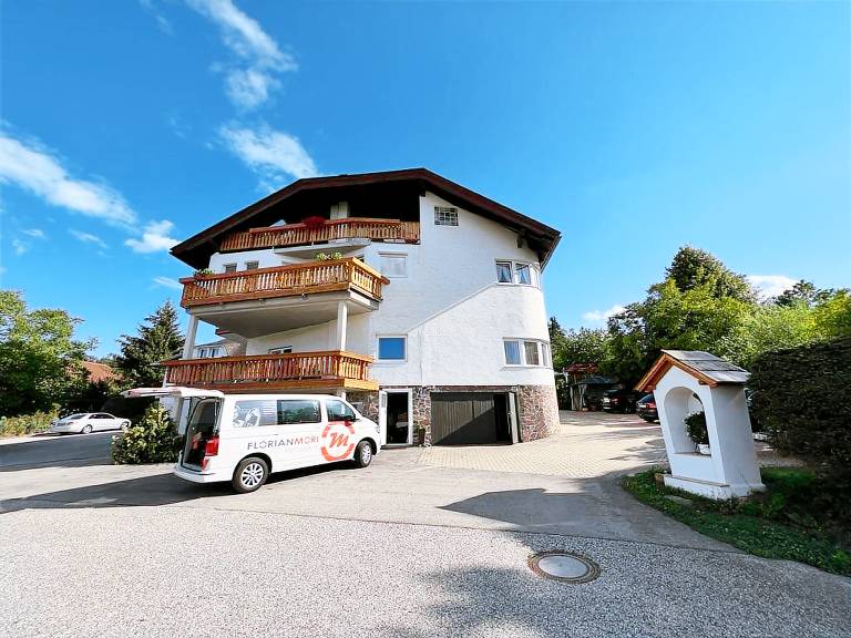 Family-friendly wonderful holiday apartment with heated pool, BBQ & patio | Pets allowed — photo 3