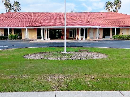 Orange County National Golf Center and Lodge — photo 3