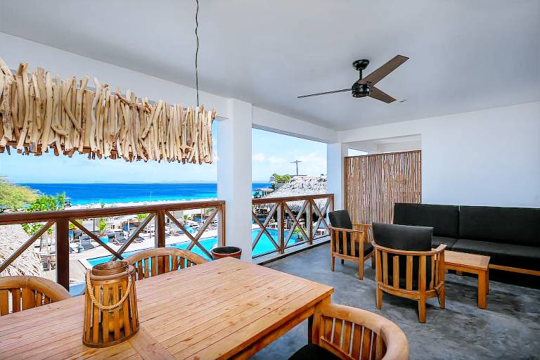 Aparthotel Belnem