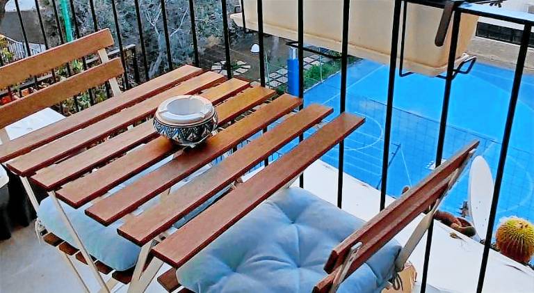 Traiano Luxury Home — photo 3