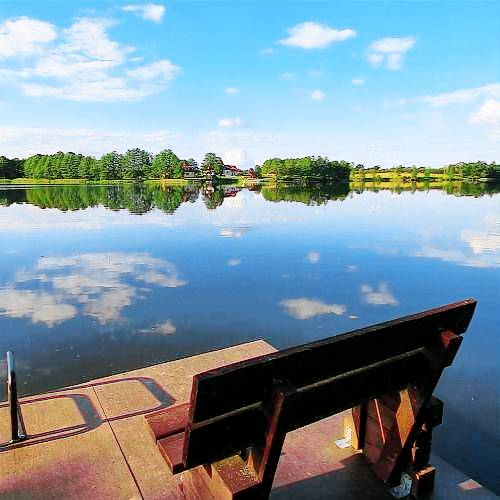Domek letniskowy  Ełk