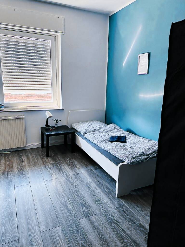 foto3