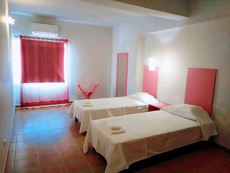 Hostel Portimão