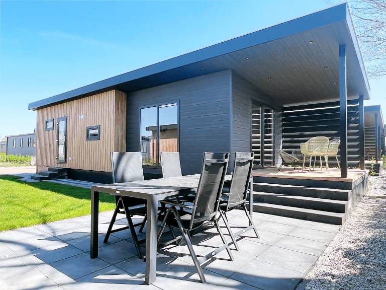 House  Bergen op Zoom