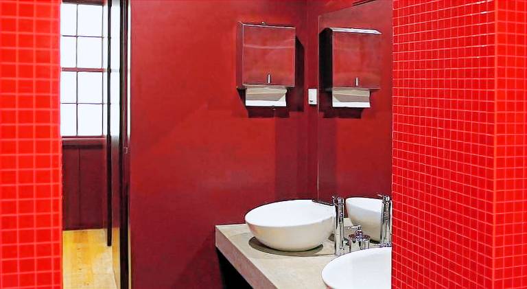 29 Madeira Hostel & Guesthouse by Petit Hotels — photo 2