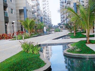 Apartamento Ponta Verde