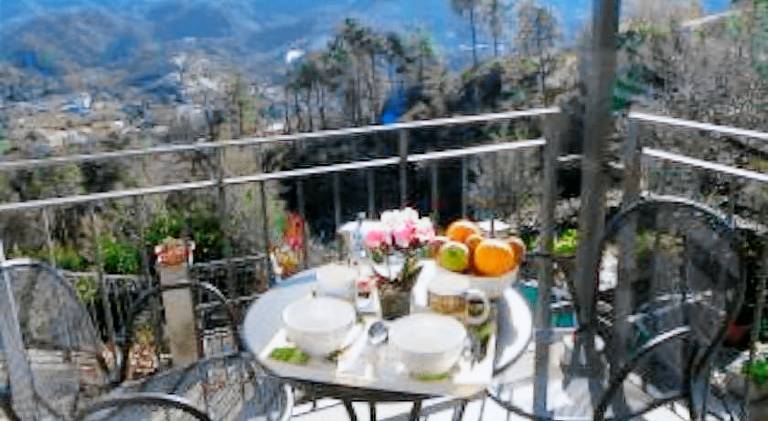 Nice house with terrace & BBQ | Pets are welcome — photo 3