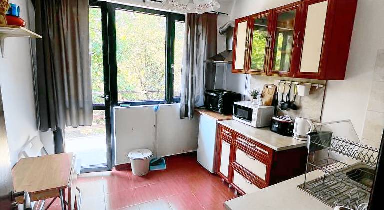 Bankya Guest House - Sofia — photo 4